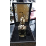 Восточная нишевая парфюмированная вода унисекс Arabesque Perfumes Safari 50ml